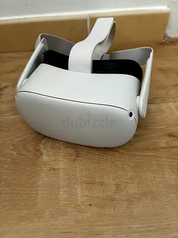 Meta quest oculus 2