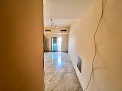 Studio with separate kitchen &amp; balcony in Al Rawda 2, Sheikh Ammar St