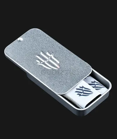 RedMajic Gaming Finger Sleeves — New