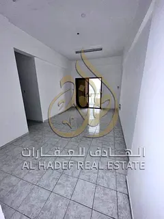 2 Bedroom Apartment for Rent in Al Majaz 2, Sharjah | Prime Location on Jamal Abdul Nasser Street |