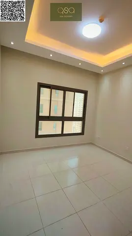 Spacious 1bhk for rent in and Fully renovated