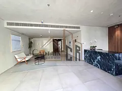 🔥 Hot Offer | Modern 1BHK | Open Kitchen | Balcony with Open View | Pool, Gym &amp; Free Parking 