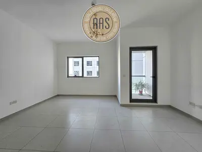 1Bhk Available For Rent | Walking Distance To Metro
