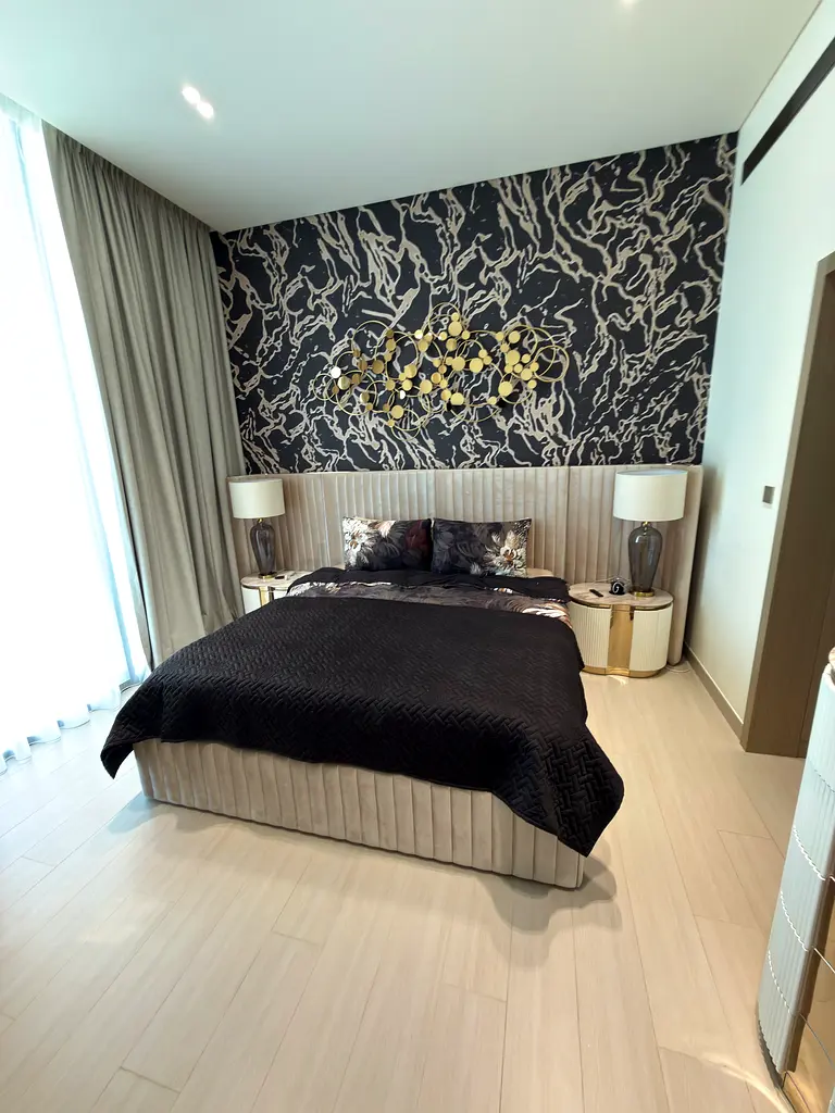DPV_View_Image_2