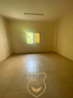 Family-Friendly Studio Apartment Available