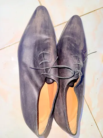 Shoes for sale