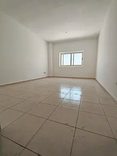 ** (150 )** . 3