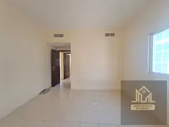 big 2 bhk with 2 master room 3 washroom balcony in 42k