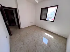 Beautiful apartments at the lowest prices for annual rent on Ajman Corniche
