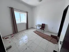 2 Bedroom Apartment for Annual Rent in Al Rashidiya