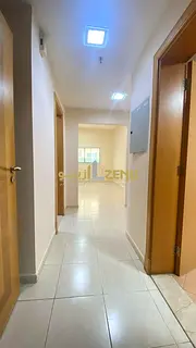 AFFORDABLE &amp; STYLISH 1 BHK-LIMITED OFFER.