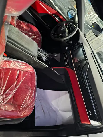 Toyota Camry 60th Anniversary, миниатюра 15