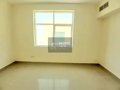 🏡 Luxury 2BHK Apartment with Balcony | 1,600 Sq. Ft. | Near New Nesto & Bus Station Upgrade your lifestyle with this luxurious and spacious 2BHK apa