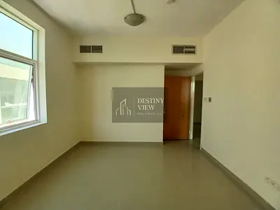 🏡 Luxury 2BHK Apartment with Balcony | 1,600 Sq. Ft. | Near New Nesto & Bus Station Upgrade your lifestyle with this luxurious and spacious 2BHK apa