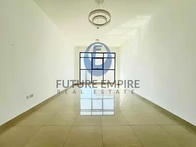 Spacious Layout | 2Bedroom+Store | Ready To Move