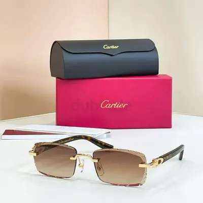 Cartier Sunglasses For Men’s
