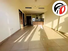 Hot offer 1bhk apartment//chiller free//kitchen appliances/just in 67k