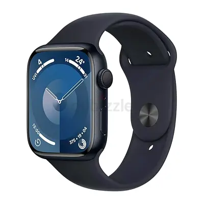 Apple Watch Series 8 Aluminium 45MM