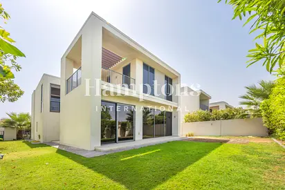 Bigger Layout | Near Pool | Ready to Move