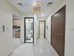 Like A Brand New Building 1Bhk 70k 1 Cheque Full Facilities