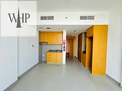 Lavish Studio Beautiful Green Community Cheap Offer