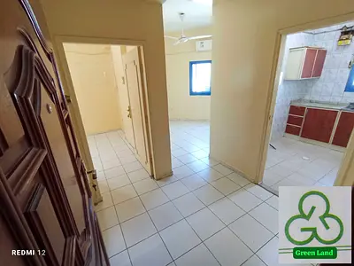 🔥 Hot Offer  1 BHK Only For Family  | Split Ac | Central Gas | Only 19 K