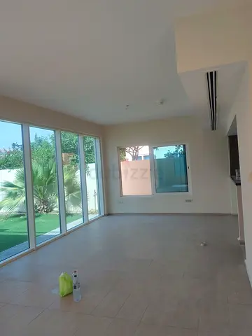 Villa painting services Dubai