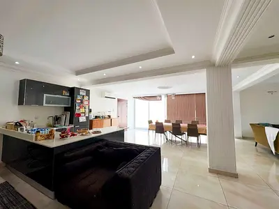 Commercial Villa for Rent ( Ideal for Clinic or nursery)