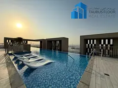 Exclusive 2+maids | 1 month Free | Near Metro