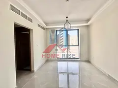 Brand New 1Bhk Apartment || Balcony || without parking || Only 36k