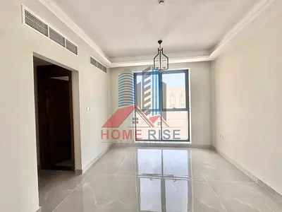 Brand New 1Bhk Apartment || Balcony || parking Free || Only 38k