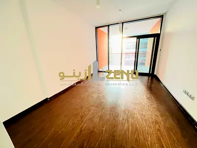 STUDIO FOR RENT | READY TO MOVE | SPACIOUS | PET FRIENDLY