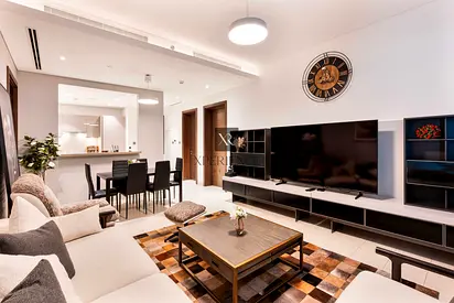 FAMILY HOME | FULLY FURNISHED | CLOSE TO SCHOOL