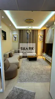 🔥 FULLY FURNISHED HOT DEAL! Massive 1,158 Sq.Ft Unit with Parking for Only 500K | Pay 350K Down P