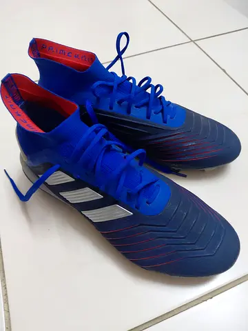Adidas Shoes for sale