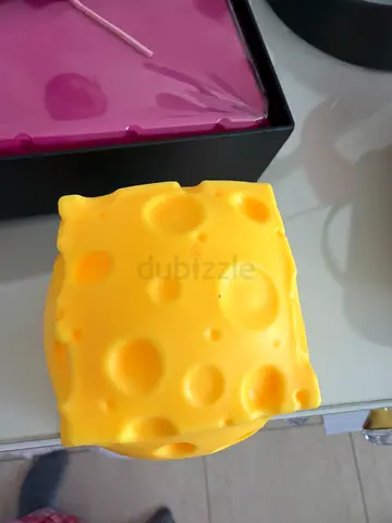 Squishy