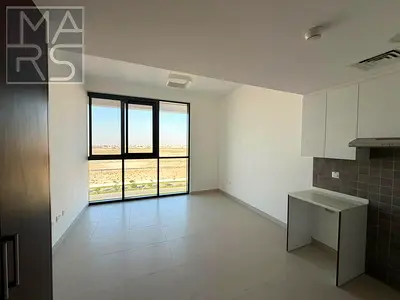 Wake Up to Waterfront Living | Elegant Studio Apartment
