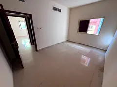 **The Best Apartments at the Lowest Prices for Annual Rent in Ajman Corniche – Second Row from the