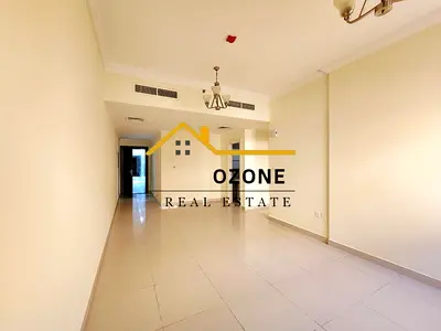🏠 Owner Direct | Save Thousands | No Commission