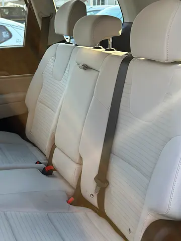 2020 KIA TELLURIDE 照片 17