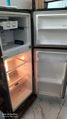 Fridge for sale