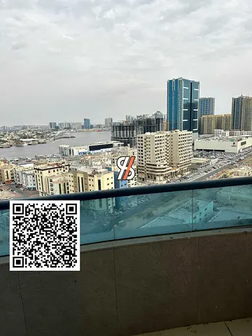 3bhk biggest size available for rent in falcon tower