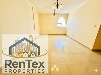 specious apartment at prime location ready to move easy exit to dubai