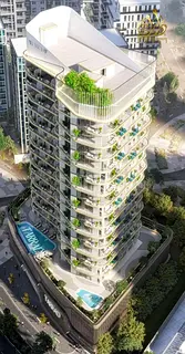 1% MONTHLY/Fully Furnished/NEXT METRO/BEST PRICE