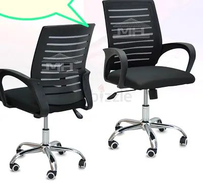 Brand New Office Chair available