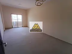 Balcony with an open view * Second tenant * Large area * Amazing price * Free maintenance * Central