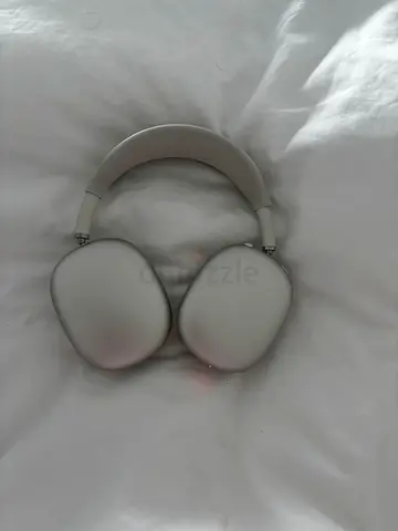 AirPods Max