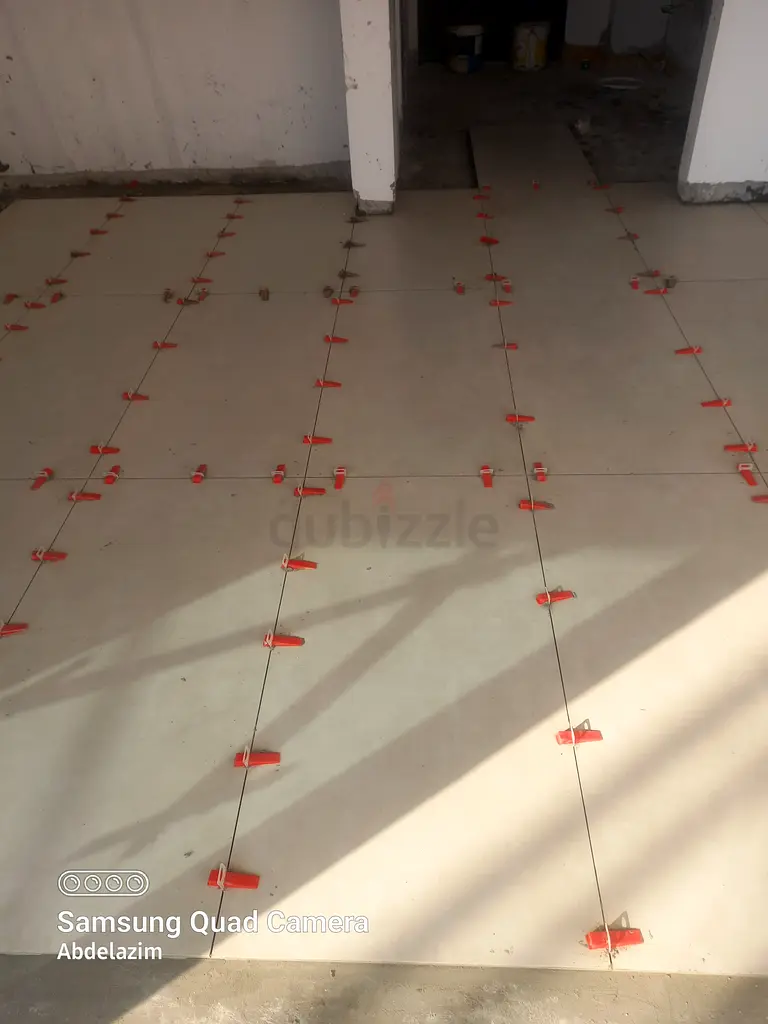 DPV_View_Image_2