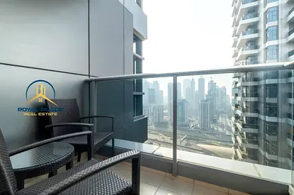 Fully Furnished | Spacious | Prime Location