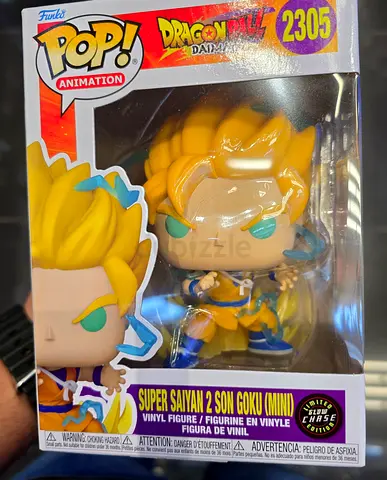 Funko